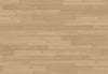 Mannington Adura Max Timber Pulp Swatch Full
