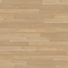 Mannington Adura Max Timber Pulp Swatch