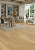 Mannington Adura Max Timber Sap Room Scene