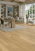 Mannington Adura Rigid Plank Timber Sap Room Scene
