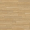 Mannington Adura Max Timber Sap Swatch
