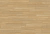 Mannington Adura Rigid Plank Timber Sap Swatch Full
