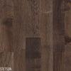 L.W. Mountain Solid Timberland Stetson