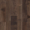 L.W. Mountain Solid Timberland Stetson Swatch