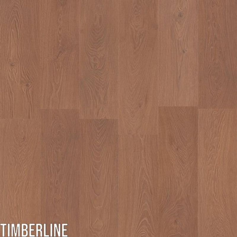L.W. Mountain Coastal Timberline