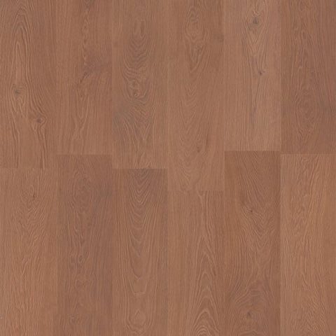 L.W. Mountain Coastal Timberline Swatch