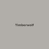 Timberwolf