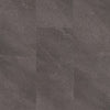 L.W. Mountain Quarry Tivoli Swatch