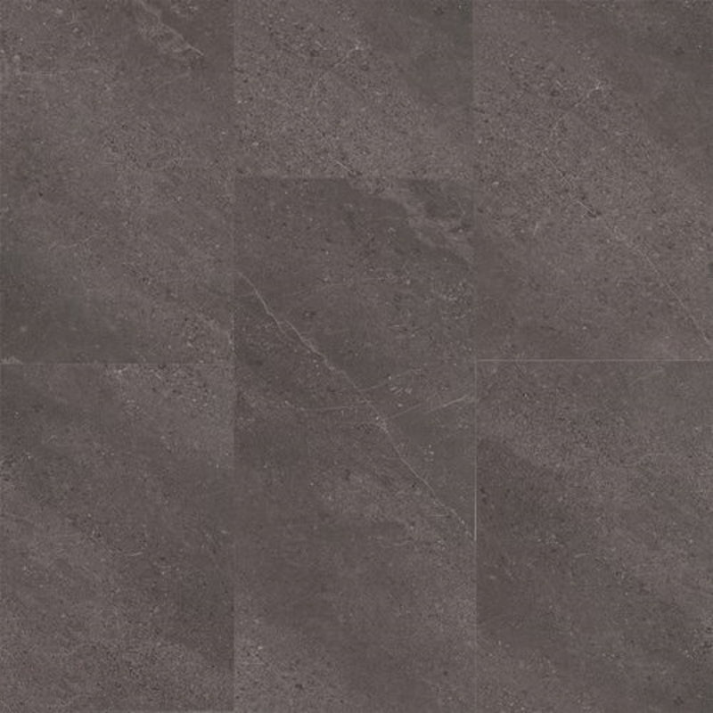 L.W. Mountain Quarry Tivoli