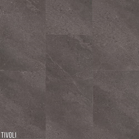 L.W. Mountain Quarry Tivoli