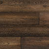 Paramount Barnwood Hickory Tobacco Farm Swatch
