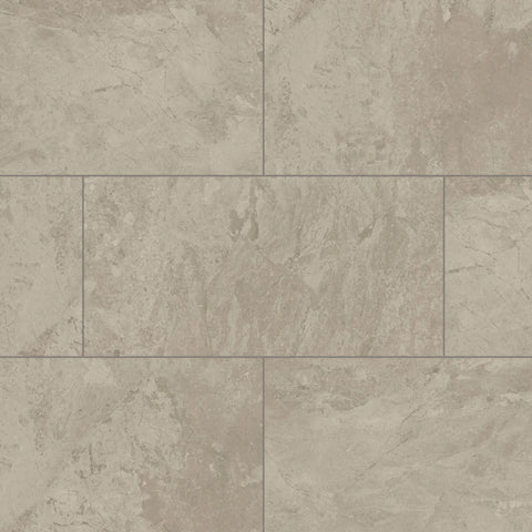 Karndean Luxury Vinyl Korlok Select Tile Tortora Breccia Marble Swatch
