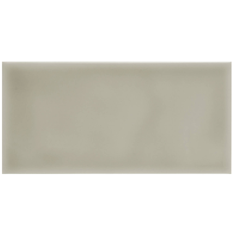 Hamilton Parker Studio Translucent Glaze Adex Graystone Clearance Sample Swatch