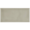 Hamilton Parker Studio Translucent Glaze Adex Graystone Clearance Sample Swatch