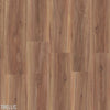 L.W. Mountain Hemyock Trellis Sample Swatch
