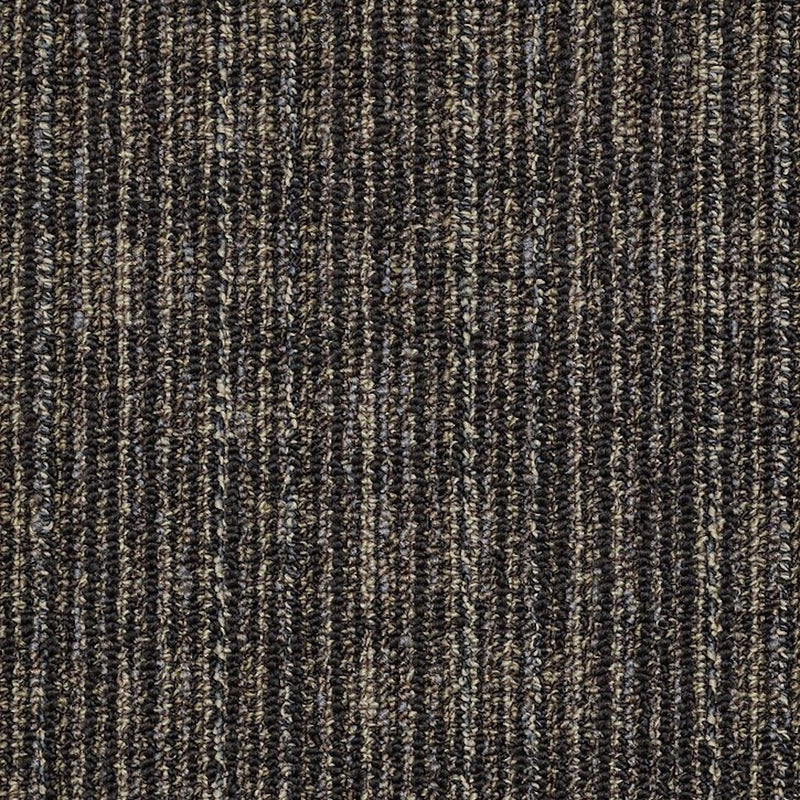 Shaw Carpet Tile Mesh Weave Truffle
