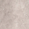 Marble Tile Collection Tundra Gray 12"x24" - FloorLife