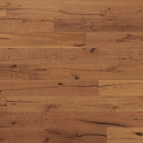 Casabella Montage Portofino Oak Tuscan Swatch