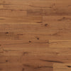 Casabella Montage Portofino Oak Tuscan Swatch