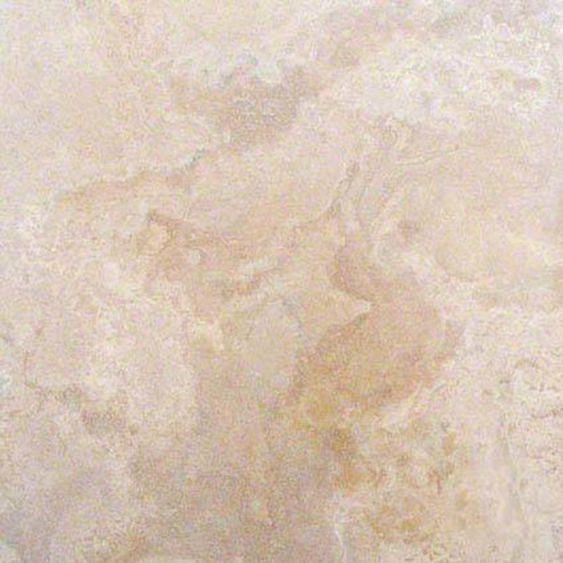 MSI Travertine Tile Collection Tuscany Classic 12
