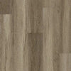COREtec One Plus Artesia Hickory