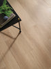 COREtec Original Premium VV820 Wheat Oak Room Scene