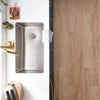 COREtec Original Premium VV820 Tawny Beech Room Scene