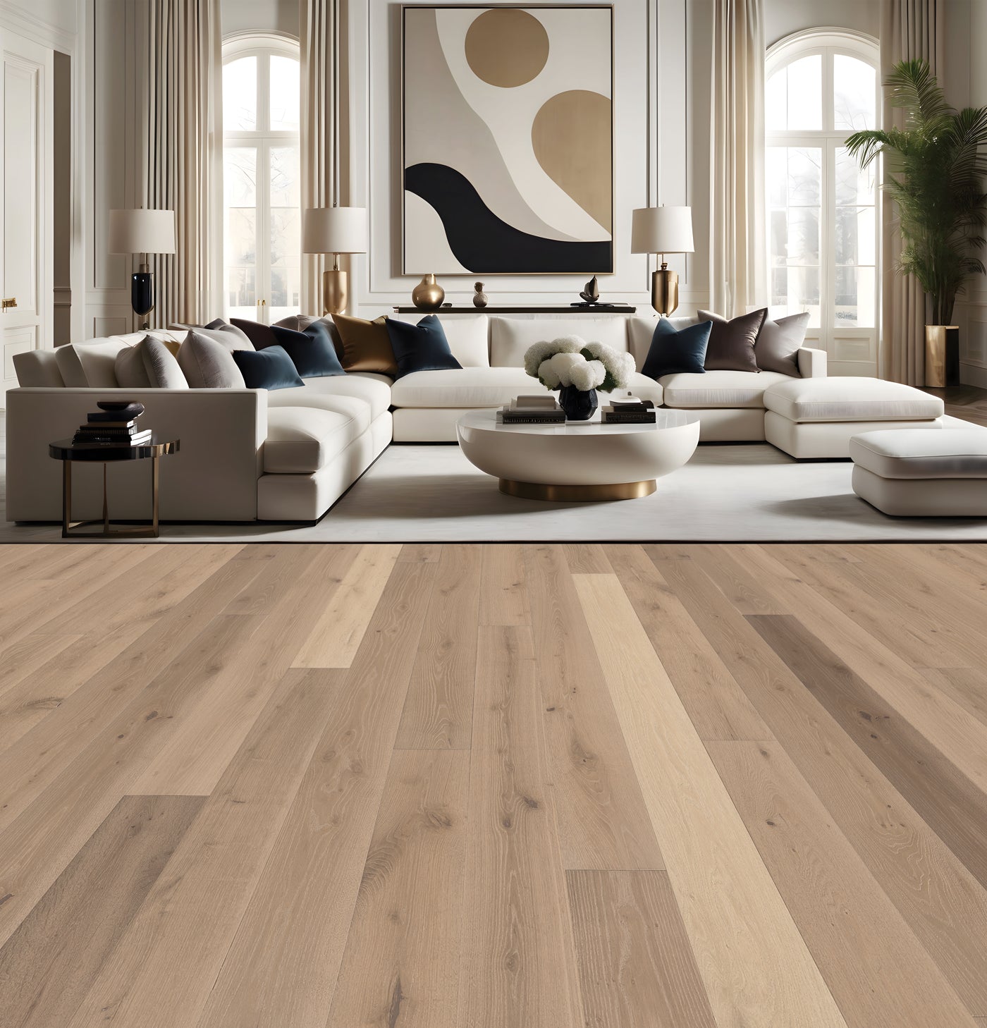 Casabella Angora White Oak Umbria – Flooring Market
