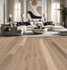 Casabella Angora White Oak Umbria Room Scene