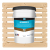 Laticrete Air Barrier C3 - Full Pallet Product Photo