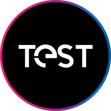 Test Product