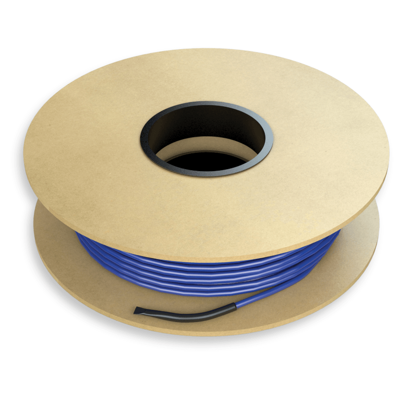 Laticrete STRATA_HEAT Spliceless Wire - 120 VAC