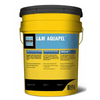L&M Aquapel