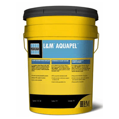 L&M Aquapel