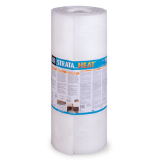Laticrete STRATA_HEAT Full Roll Product Photo
