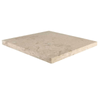 Realstone Systems Collection Latte Honed Hearth Type A 20"x20"