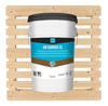 Laticrete Air Barrier C3 - Half Pallet Product Photo