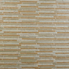 Realstone Systems Erin Adams Tempered Sea Salt Blend Strips 1"x12"