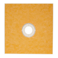 Schluter Kerdi Shower Trays T/TS/TT Waterproof