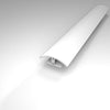 Pergo Woodbury Heights Trim Vinyl 4In1 Molding