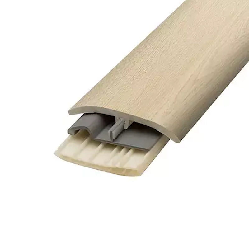 Mohawk Amber Escape Trim 4-in-1