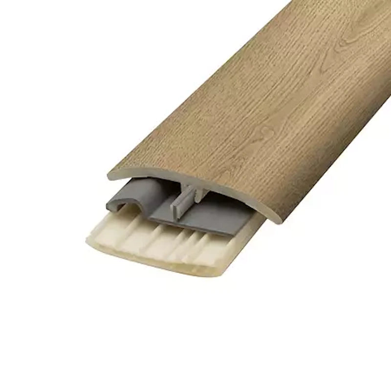 Mohawk Covington Falls Trim 4-in-1