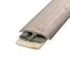 Mohawk Ashland Crest Trim 4 In 1 Transition Reed