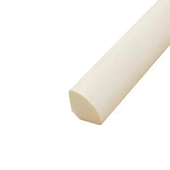 Mohawk Vinyl Brooklyn Basin Trim Quarter Round