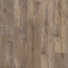 COREtec Plus Enhanced 7" Nares Oak Swatch