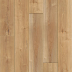 COREtec Originals Enhanced 7" VV012 Manila Oak Swatch