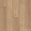 COREtec Plus Enhanced 7" Calypso Oak Swatch