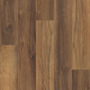 COREtec Plus Enhanced 7" Mornington Oak Swatch