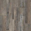 COREtec Plus Enhanced 7" Aden Oak Swatch