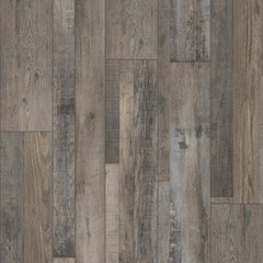 COREtec Originals Enhanced 7" VV012 Aden Oak Swatch